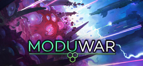 莫度战争 Build.19278857（Moduwar）免安装中文版
