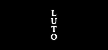 丧失（Luto）免安装中文版