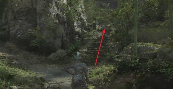 明末渊虚之羽怎么获得未无伤猛攻 