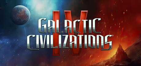 银河文明4：超新星 v3.01 送修改器 单机+联机（Galactic Civilizations IV: Supernova）免安装中文版