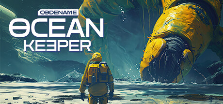 代号：海洋守护者 v20250630（Ocean Keeper: Dome Survival）免安装中文版