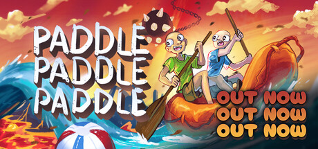 划划划 v1.1.7 PC/手机双端（Paddle Paddle Paddle）免安装中文版