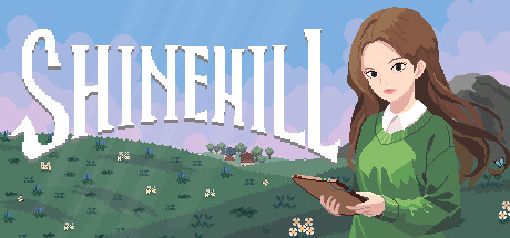 阳光山谷 Build 19461122（Shinehill）免安装中文版