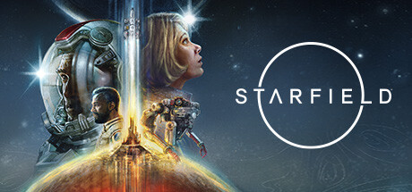 星空 v1.15.222.0 全DLC 送修改器 赠原声音乐 赠原画电子书 赠第十一周目开局存档.全能力和技能满级（Starfield）免安装中文版