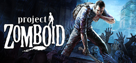 僵尸毁灭工程 Build 19473706 单机+联机（Project Zomboid）免安装中文版