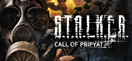 潜行者：普里皮亚季的召唤 增强版 v1.9.1.56（S.T.A.L.K.E.R.: Call of Pripyat）免安装中文版