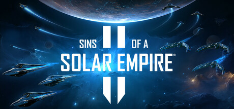 太阳帝国的原罪2 v1.43.10（Sins of a Solar Empire II）免安装中文版