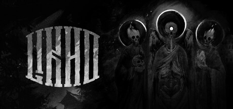 独眼利霍（One-Eyed Likho）免安装中文版