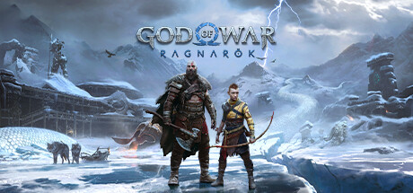 战神5：诸神黄昏 v1.0.668.5700 全DLC 送修改器（God of War Ragnarok）免安装中文版