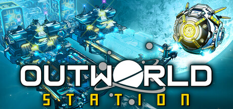 外星站 Build.19639731（Outworld Station）免安装中文版