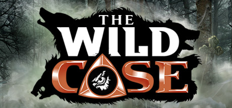 荒唐的案例|荒野探险 Build.14082776（The Wild Case）免安装中文版