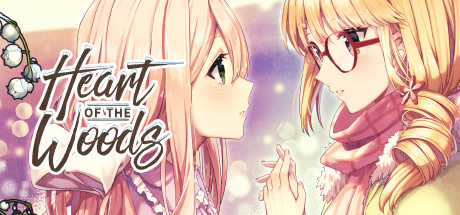 森灵之心 Build 19568408（Heart of the Woods）免安装中文版