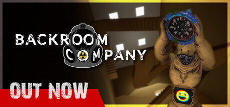 后室公司 Build.19620236（Backroom Company）免安装中文版