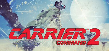 航母指挥官2 Build.19714202（Carrier Command 2）免安装中文版