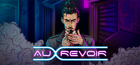 永生公司 Build.19769909（Au Revoir）免安装中文版