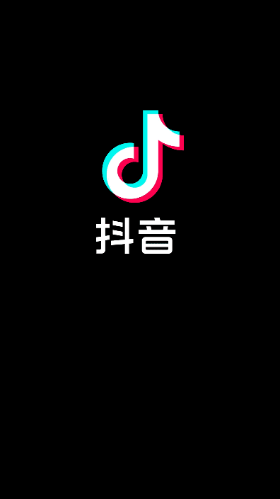 抖音APP(抖音安卓版) v35.8.0 抖音官方正式版