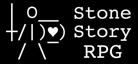 石头记RPG Build.19735441（Stone Story RPG）免安装中文版