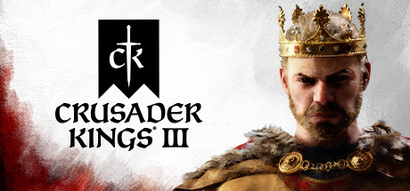 十字军之王3 东方王朝|王国风云3 v1.17.0.1 全DLC 送修改器 单机+联机（Crusader Kings III）免安装中文版
