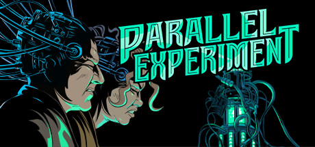 平行实验 v1.0.6 单机+联机（Parallel Experiment）免安装中文版