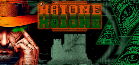 宽檐帽 Build.19357347（Hatone）免安装中文版