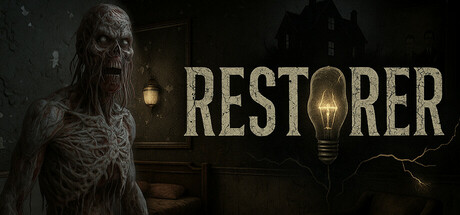 修复者 Build.19524553（RESTORER）免安装中文版