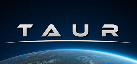 Taur v1.4 免安装英文版