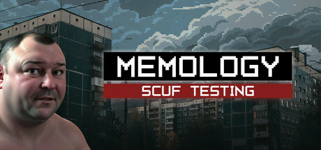 备忘录2：旧时代 Build.17443089（MEMOLOGY 2 OLD TIMES）免安装中文版