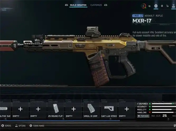 使命召唤22黑色行动7配置要求