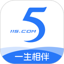 115生活app v37.2.6安卓版