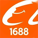 1688阿里巴巴批发网app v11.91.1.0安卓版