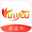 168运友物流app v3.11.29安卓版