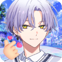 18质问官方正版 v1.6.30安卓版