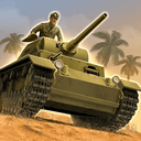 1943致命沙漠最新版 v1.3.13安卓版