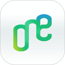 1号社区app v4.16.37官方版