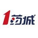 1药城app v7.0.26安卓版