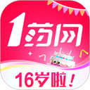 1药网网上药店app v7.0.1安卓版