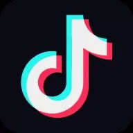 2024抖音app官方正版 2024抖音app官方正版