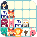 2048节奏消除游戏 v1.0.26.134安卓版