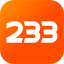 233乐园32位版 v4.80.0.3-4800673安卓版