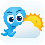2345天气预报app最新版 v12.3.1 安卓版