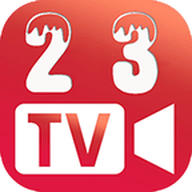 23影视去广告 v4.5.4 安卓版
