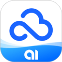 360AI云盘app v6.5.9官方版