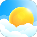 360天气预报手机版最新版 v4.1.21安卓版