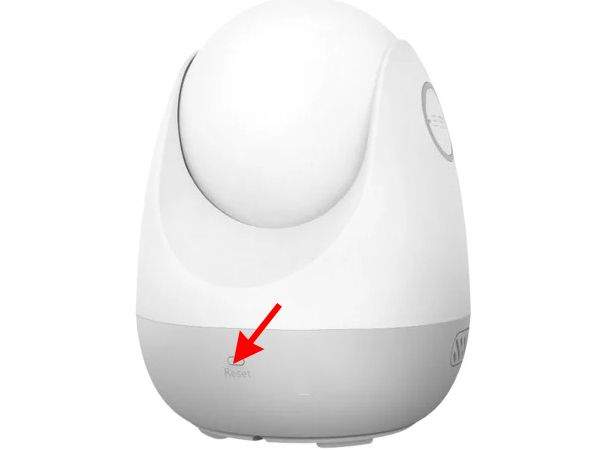 360摄像机智能看家app下载 v8.4.8.9 安卓版 怎么连接wifi截图1