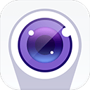 360摄像机智能看家app下载 v8.4.8.9 安卓版