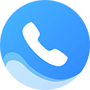 360来电卫士app v1.2.0.1032安卓版