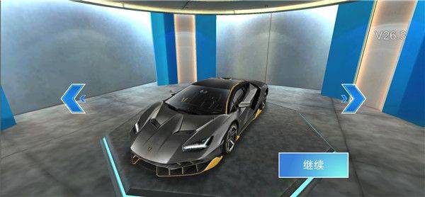 3D开车驾驶教室最新版本 v36.28安卓版