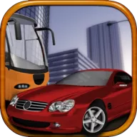 3d驾驶学校官方版(School Driving 3D)