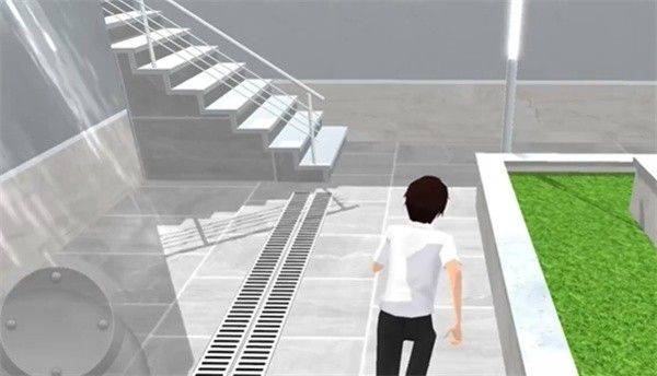 3d驾驶课最新版 v35.62安卓版