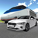 3d驾驶课最新版 v35.62安卓版